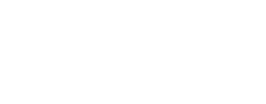 Inflatable Kayak Shop